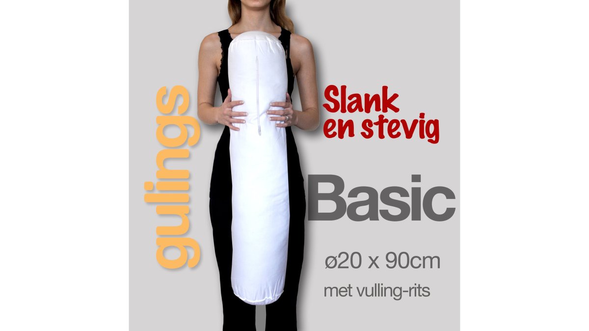 Voorkom stijve nek als zijslaper: 7 bewezen tips