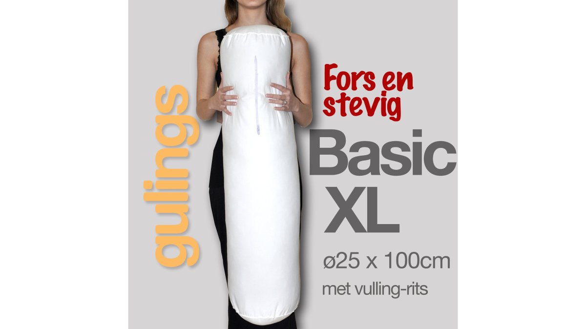Eerlijke review van lichaamskussens voor zijslapers
